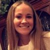 chloeburns7